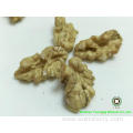 Foods for longevity Chinese Walnut Kernels Light Quarters